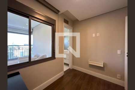 Apartamento à venda com 3 quartos, 137m² em Chácara Santo Antônio, São Paulo