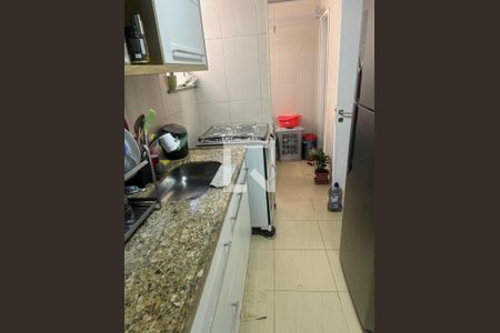 Apartamento à venda com 2 quartos, 70m² em Fonseca, Niterói