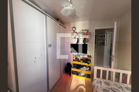 Apartamento à venda com 2 quartos, 70m² em Fonseca, Niterói
