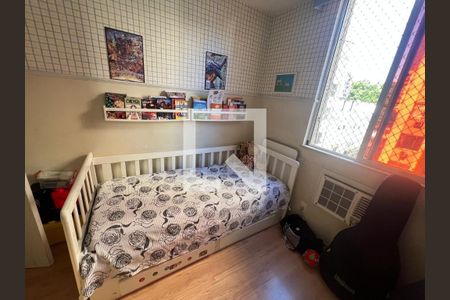 Apartamento à venda com 2 quartos, 70m² em Fonseca, Niterói