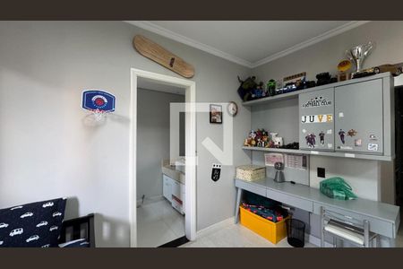 Apartamento à venda com 3 quartos, 168m² em Campo Belo, São Paulo
