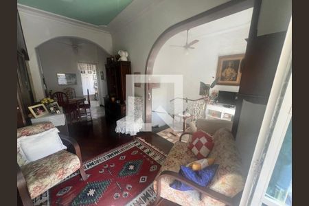 Casa à venda com 2 quartos, 85m² em Fonseca, Niterói