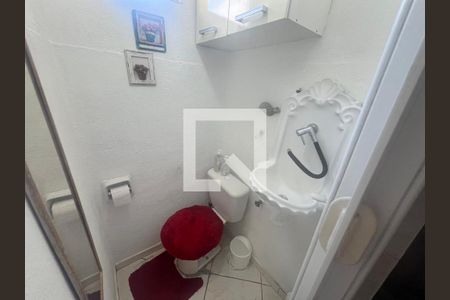 Casa à venda com 2 quartos, 85m² em Fonseca, Niterói