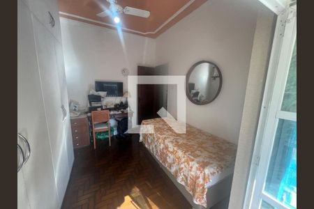 Casa à venda com 2 quartos, 85m² em Fonseca, Niterói