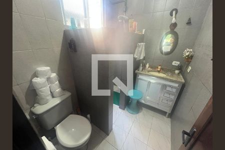 Casa à venda com 2 quartos, 85m² em Fonseca, Niterói