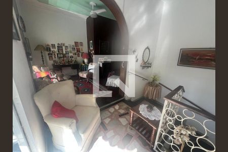 Casa à venda com 2 quartos, 85m² em Fonseca, Niterói