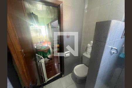 Casa à venda com 2 quartos, 85m² em Fonseca, Niterói
