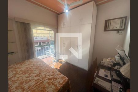 Casa à venda com 2 quartos, 85m² em Fonseca, Niterói