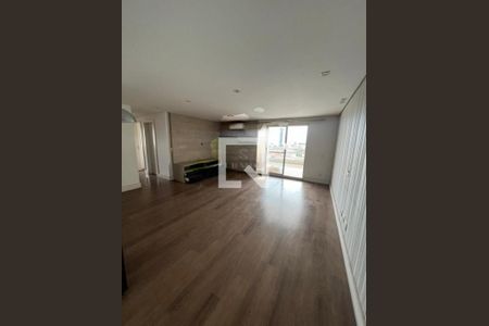 Apartamento à venda com 4 quartos, 113m² em Jardim Italia, São Paulo