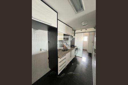 Apartamento à venda com 4 quartos, 113m² em Jardim Italia, São Paulo