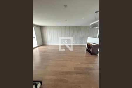 Apartamento à venda com 4 quartos, 113m² em Jardim Italia, São Paulo