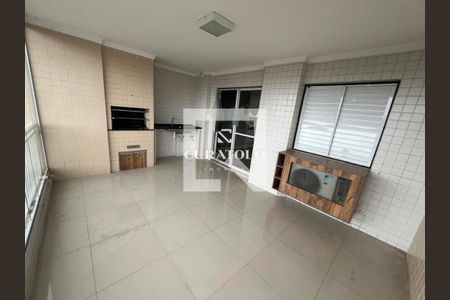 Apartamento à venda com 4 quartos, 113m² em Jardim Italia, São Paulo