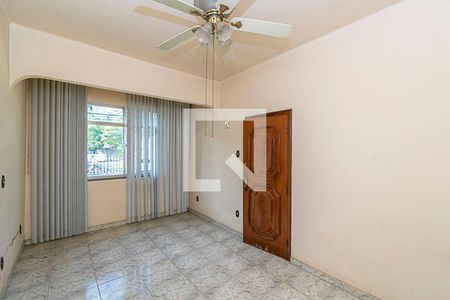 Apartamento à venda com 3 quartos, 68m² em Vila Kosmos, Rio de Janeiro