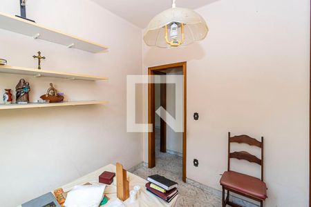 Quarto 1 de apartamento à venda com 3 quartos, 68m² em Vila Kosmos, Rio de Janeiro