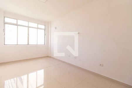 Sala de apartamento à venda com 1 quarto, 41m² em Liberdade, São Paulo