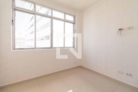 Quarto de apartamento à venda com 1 quarto, 41m² em Liberdade, São Paulo