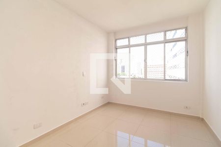 Quarto de apartamento à venda com 1 quarto, 41m² em Liberdade, São Paulo