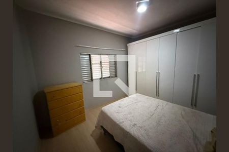 Quarto de casa à venda com 3 quartos, 130m² em Vila Bonilha, São Paulo