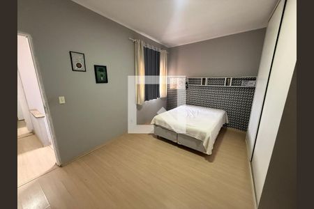 Quarto de casa à venda com 3 quartos, 130m² em Vila Bonilha, São Paulo