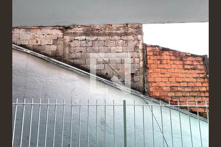 Casa para alugar com 1 quarto, 64m² em Vila Zat, São Paulo