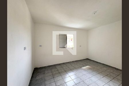 Casa para alugar com 1 quarto, 64m² em Vila Zat, São Paulo