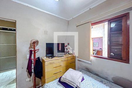 Quarto 1 de casa à venda com 4 quartos, 270m² em Vila Prudente, São Paulo