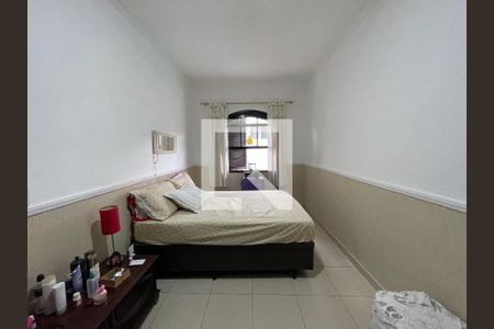 Quarto 1 de casa à venda com 3 quartos, 187m² em Vila Lageado, São Paulo