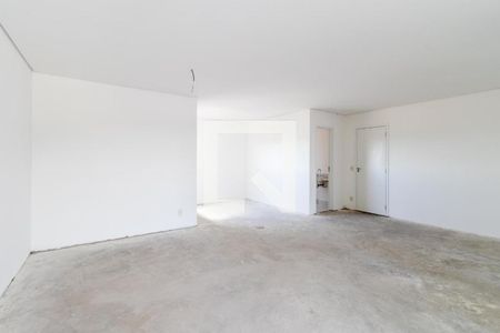 Apartamento à venda com 4 quartos, 473m² em Centro, Jundiaí