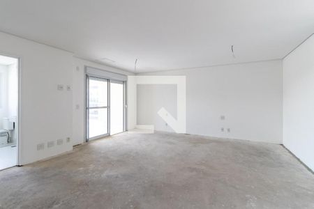 Apartamento à venda com 4 quartos, 473m² em Centro, Jundiaí