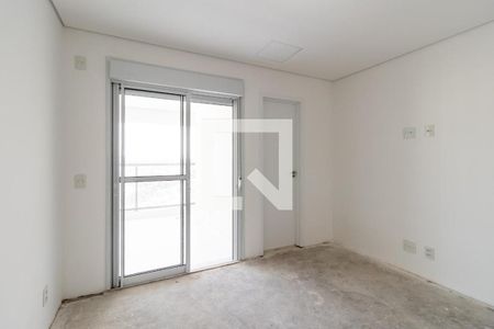 Apartamento à venda com 4 quartos, 473m² em Centro, Jundiaí