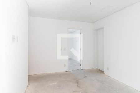 Apartamento à venda com 4 quartos, 473m² em Centro, Jundiaí