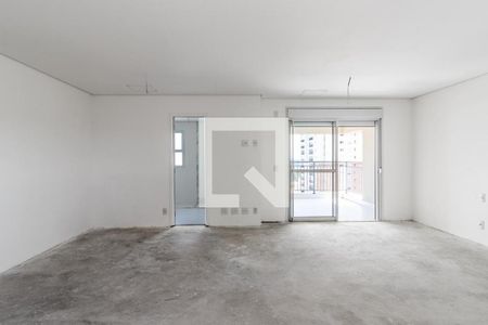 Apartamento à venda com 4 quartos, 473m² em Centro, Jundiaí