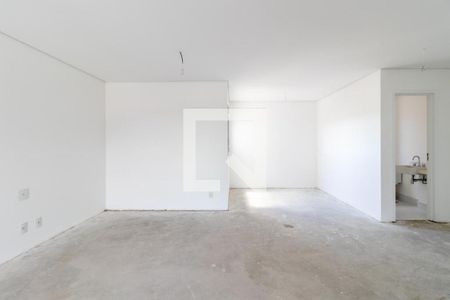 Apartamento à venda com 4 quartos, 473m² em Centro, Jundiaí