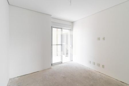 Apartamento à venda com 4 quartos, 473m² em Centro, Jundiaí