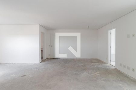 Apartamento à venda com 4 quartos, 473m² em Centro, Jundiaí