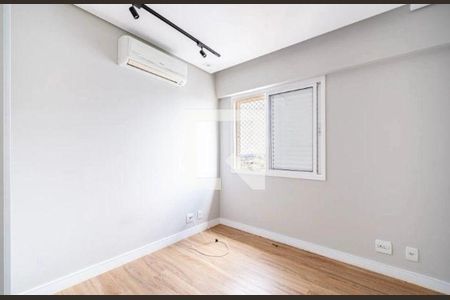 Apartamento à venda com 3 quartos, 150m² em Empresarial 18 do Forte, Barueri