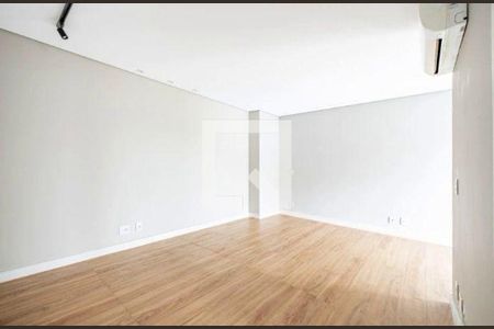 Apartamento à venda com 3 quartos, 150m² em Empresarial 18 do Forte, Barueri