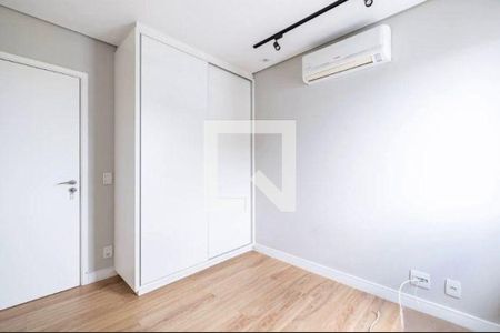 Apartamento à venda com 3 quartos, 150m² em Empresarial 18 do Forte, Barueri
