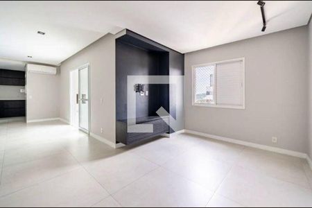 Apartamento à venda com 3 quartos, 150m² em Empresarial 18 do Forte, Barueri