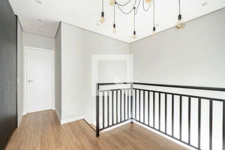 Apartamento à venda com 3 quartos, 150m² em Empresarial 18 do Forte, Barueri