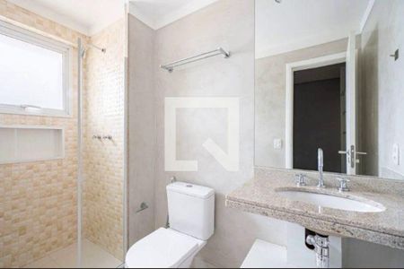 Apartamento à venda com 3 quartos, 150m² em Empresarial 18 do Forte, Barueri