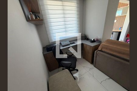 Apartamento à venda com 2 quartos, 67m² em Chora Menino, São Paulo