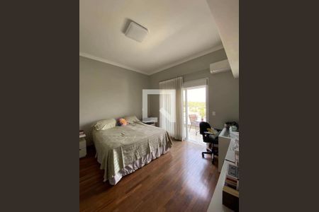 Casa à venda com 4 quartos, 270m² em Parque Sinai, Santana de Parnaíba
