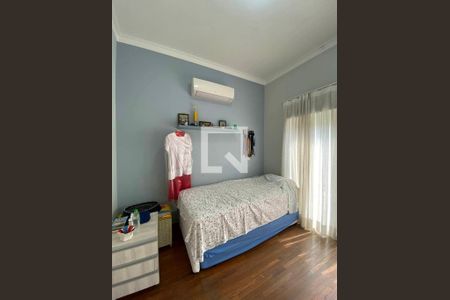Casa à venda com 4 quartos, 270m² em Parque Sinai, Santana de Parnaíba