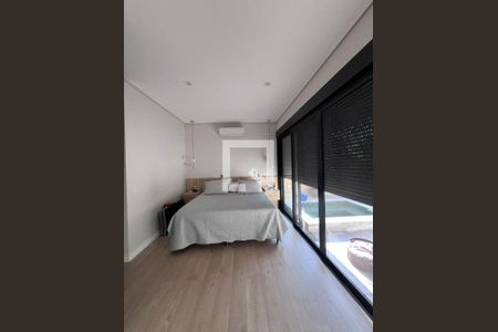 Casa à venda com 3 quartos, 404m² em Alphaville, Santana de Parnaíba