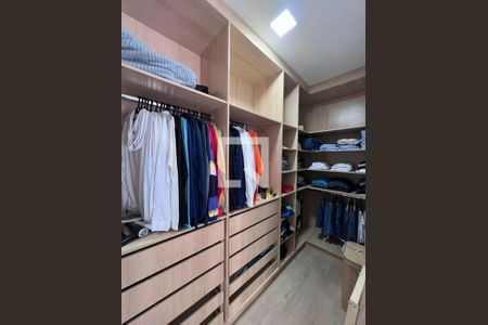 Casa à venda com 3 quartos, 404m² em Alphaville, Santana de Parnaíba