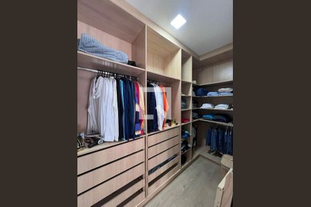Casa à venda com 3 quartos, 404m² em Alphaville, Santana de Parnaíba