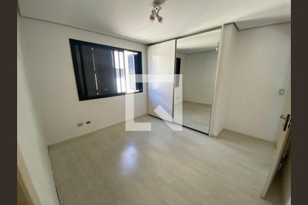 Casa à venda com 5 quartos, 399m² em Jardim Paulista, Barueri