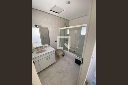 Casa à venda com 5 quartos, 399m² em Jardim Paulista, Barueri