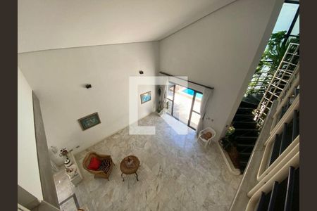 Casa à venda com 5 quartos, 399m² em Jardim Paulista, Barueri